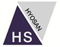 hs